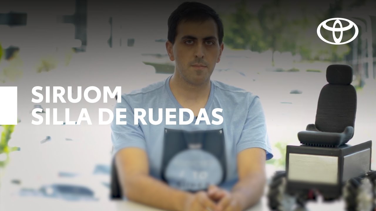 Si tenés una idea, Toyota te escucha: cómo anotarse en su certamen de emprendedores y qué premios hay