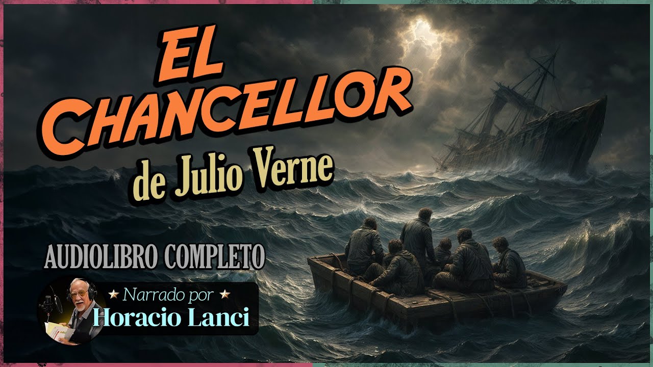 El Chancellor