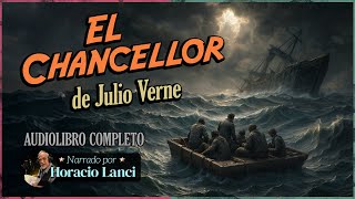 El Chancellor