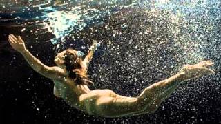 Young Dreams - Fog Of War (Baio Remix)