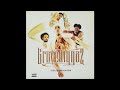 Gravediggaz - Intro