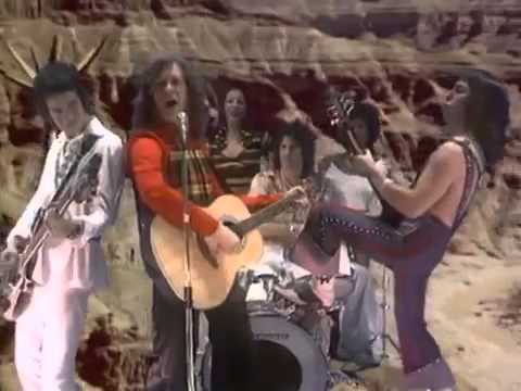 Nobody's Fool video thumbnail