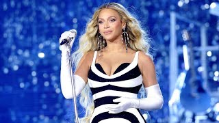 Beyoncé - Honesty (Legendado)