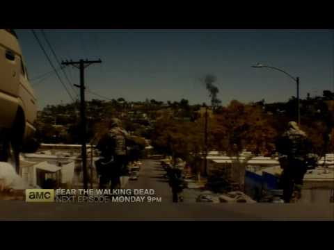 AMC HD UK - Start Up & Continuity June 2016 [King Of TV Sat]