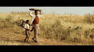 "Ismail" | Palestinan Short Film (Full)