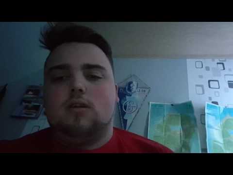 Vor analyse Euro League  S04 vs gladbach