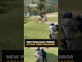 Pahalgham Terror Attack Shocking Video Emerges