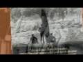 Big Wednesday - Music from the cemetery scene ...