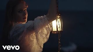 Vera Blue - Private (Official Video)
