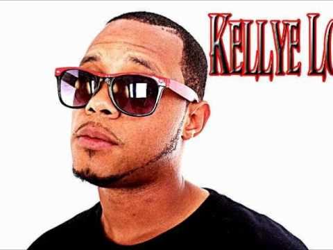 BALTIMORE MADMAN Frontline Ent. - The Rush ft. Kellye Lo...Guy Grams.