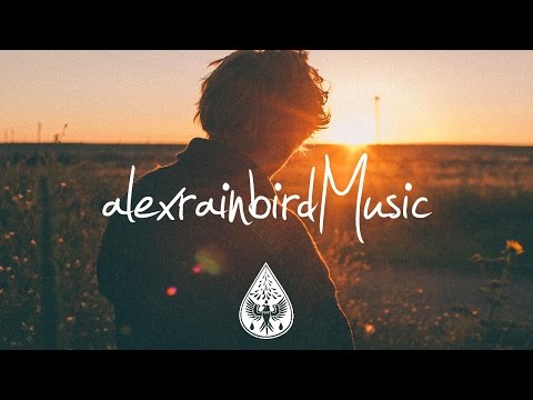 download lagu mp3 mp4 Music Group Volunteer, download mp3 Music Group Volunteer free download mp3, download mp3 Music Group Volunteer