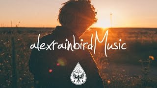 Volunteer - The World Is Ours