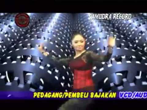 RATNA ANTIKA - OPLOSAN(remix)