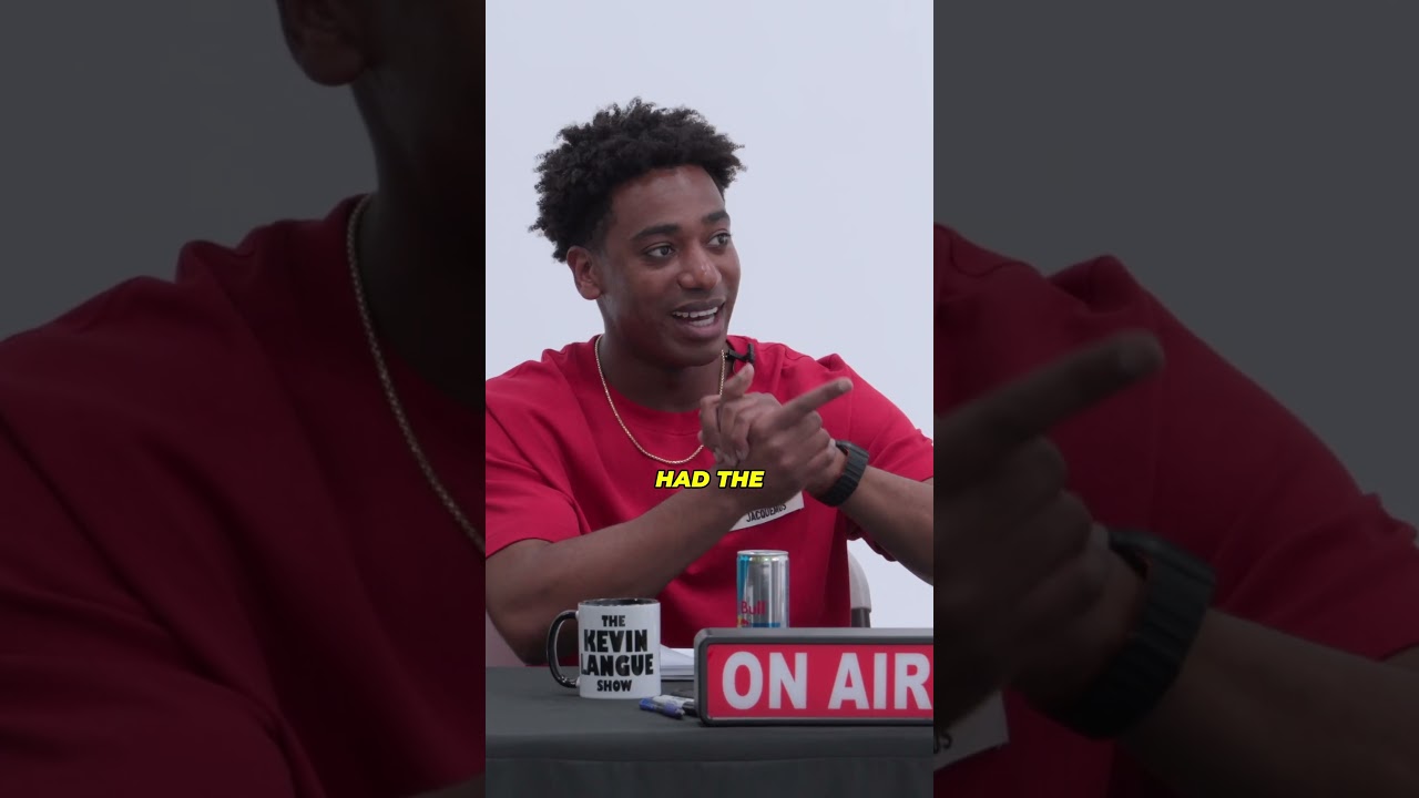 Guess The Real Confession reveal