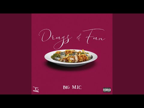 Drugs & Fun