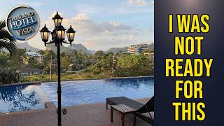 Ao Nang 2-Bedroom Suit Apartment - I Was Not Ready for This | Krabi, Thailand⭐