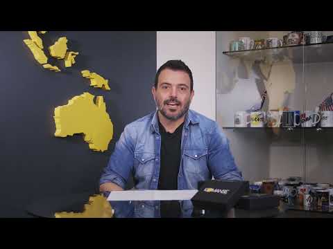 Viaggi di Nozze - Komanse - Polinesia