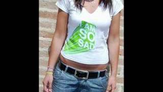 Daron Norwood - Cowboys Don&#39;t Cry