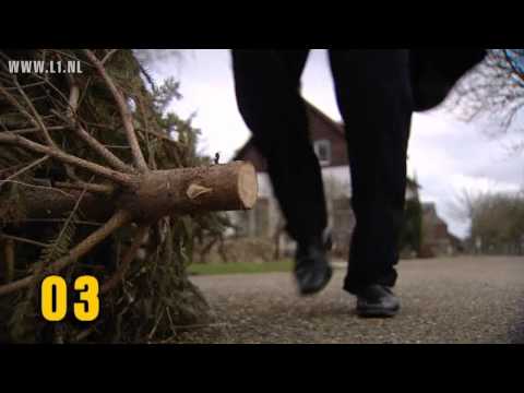 03  LVK 2011 D'n Truukwaeg - Grubbenvorst - De Toddezek