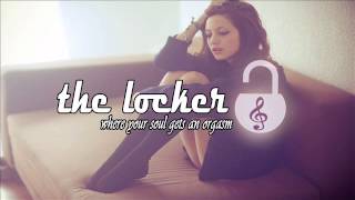 Newbie Nerdz - Everytime (Original Mix) | The Locker