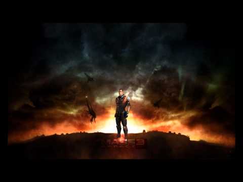 The Thirteen﻿ Brotherhood - "Triple Dog Dare"