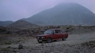 Deprisa,deprisa, me quedo contigo.