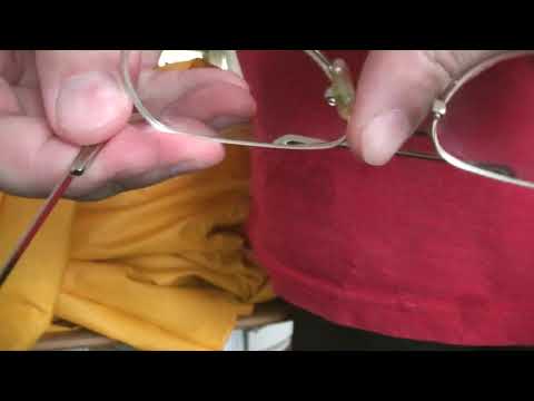 MongoTV_5192 - Del 2 - HEDEBØLGE - TORDEN I DET FJERNE