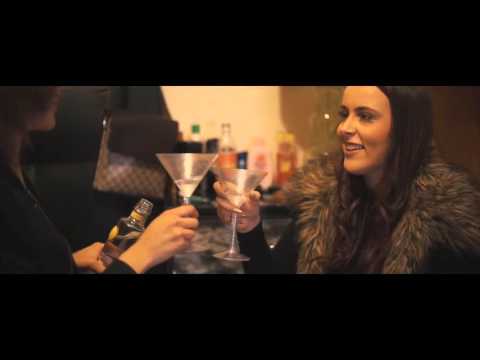 D Live Feat Mukz Merrello - I Love It My (@DliveOfficial @MukzMerrello @TVtoxic)