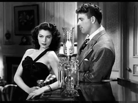 Swing in USA: Blue Prelude - Woody Herman's Orch., 1940