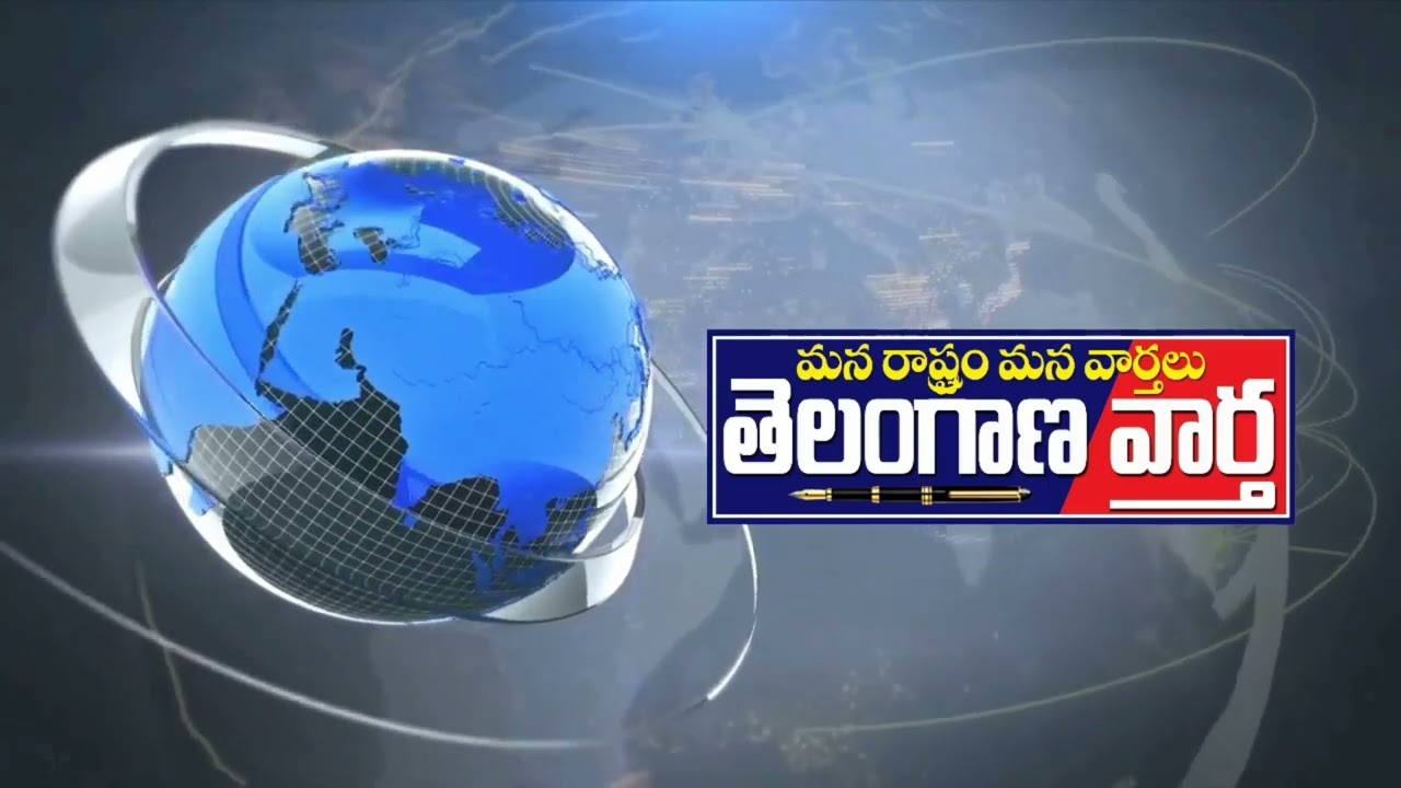 వేసిన సీసీ రోడ్లు ధ్వంసం