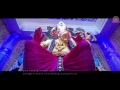 Lalbaugcha Raja Promo
