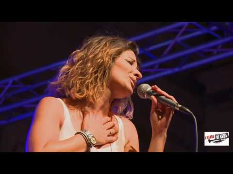 quanto sei bella roma LA BANDA DI BEBA