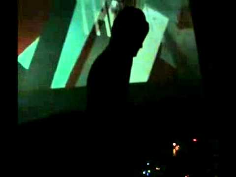 Twister: Vetalz - RTS.FM.120311