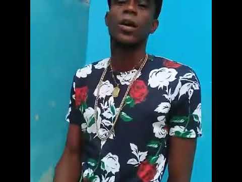 fuerte tiradera para el choque dineral   Disel el artesano