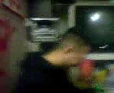 Prophecy & KeM Freestyle