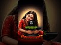Hamari Uljhan Suljhao Bhagwan Tumhare Bina Humra Kaun Hai Bholenath Status Viral Short Video
