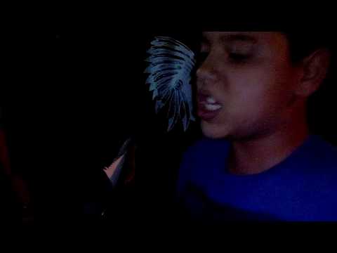 BdA111 FINAL - BigHero x Artu (irmão do Baiano).