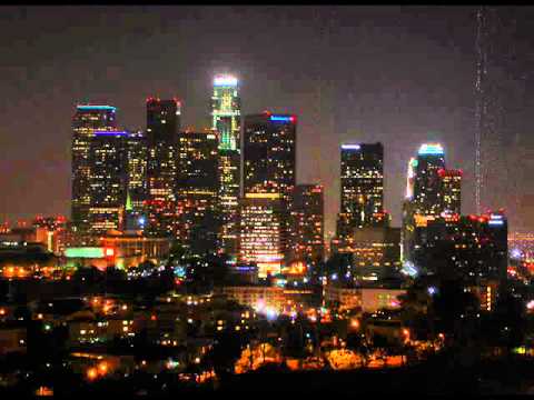 TEMPLE STREET GANG 6 OF 6 (OFFICIAL VIDEO)