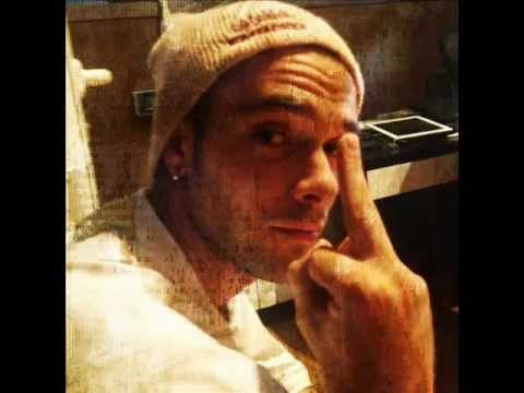 RAPTOR FEAT. WHISKY - PENSIERI DELETERI