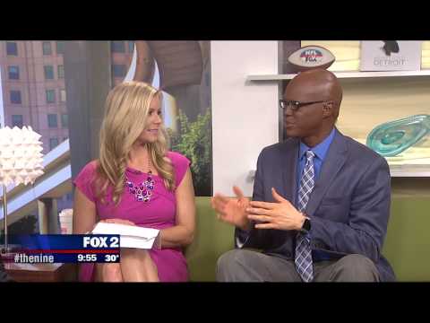 2014 11 26 Amy Andrews Couch 2