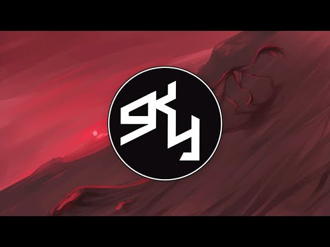 Dirtyphonics & Ivory - Bastille