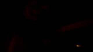 Greeley Estates: Sheltered