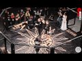 Stadium Live: WHITE REX ДУХ ВОИНА-27 29.03.2014 ...