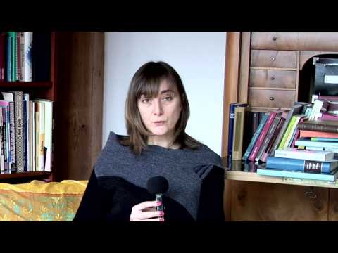 DIE RATTEN – Einführung