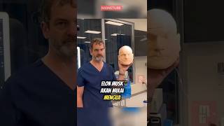 Download lagu Elon Musk will begin testing his Neuralink chip on human brains. mp3 Download lagu Elon Musk will begin testing his Neuralink chip on human brains. mp3