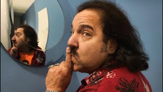 3 Tricks Pornstars Use to Last Longer In Bed