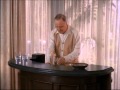 My Fellow Americans 1996 Lauren Bacall Jack Lemmon