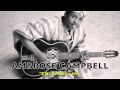 Ambrose Campbell - Eni Ri Nka He