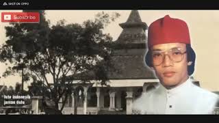 Download lagu KH Muammar za Muda Tilawah Menggema Sang Legendaris mp3 Download lagu KH Muammar za Muda Tilawah Menggema Sang Legendaris mp3