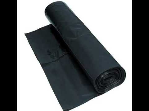 EPE Foam Roll Sheet